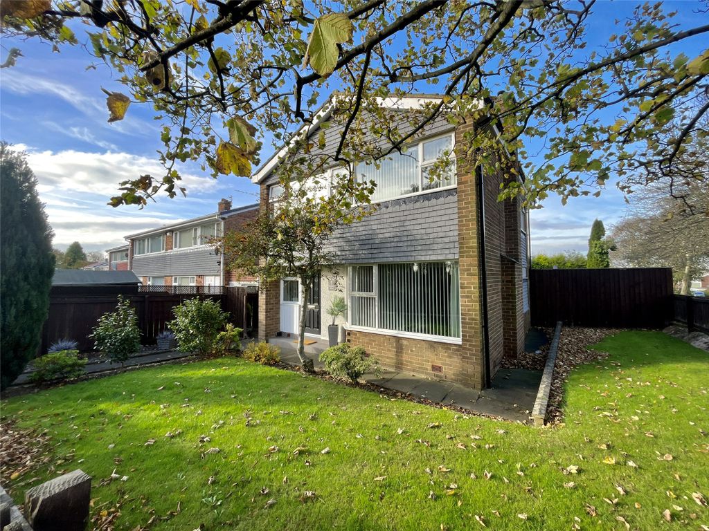 Property photo 1 of 26 External