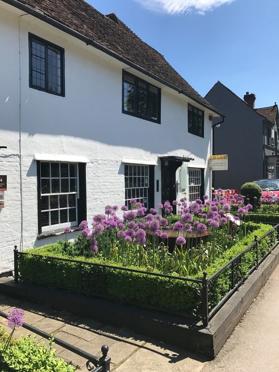 Property photo 1 of 15 65 High Street