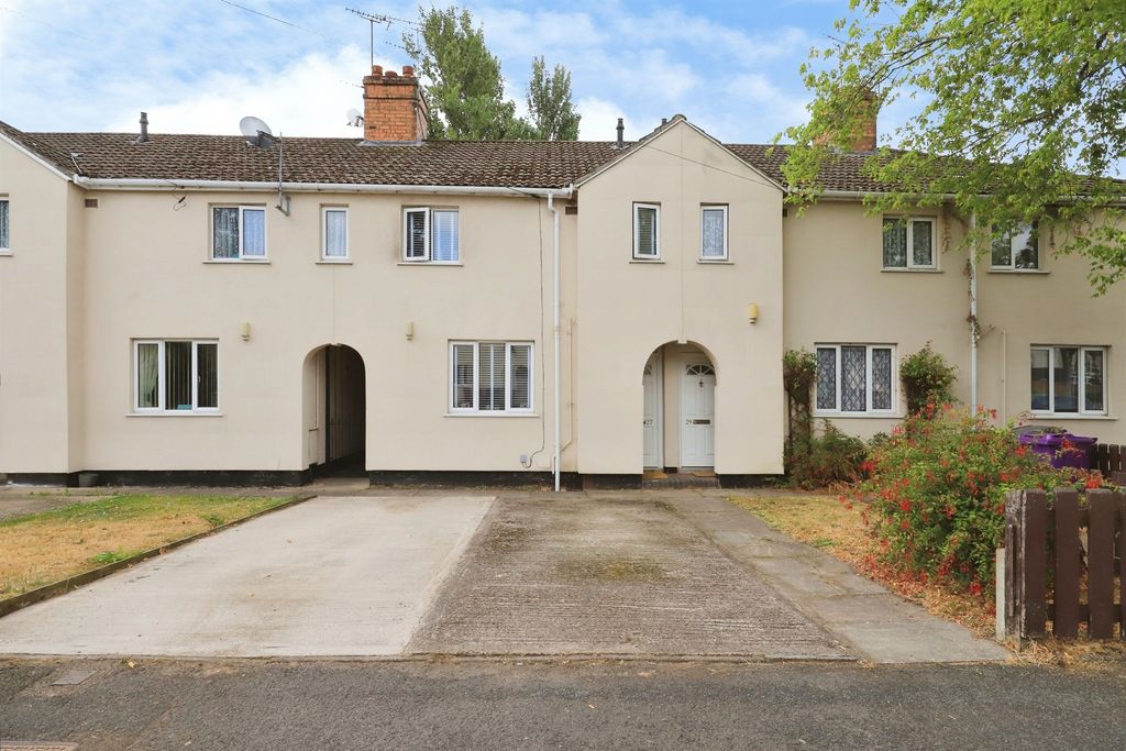 Property photo 1 of 16