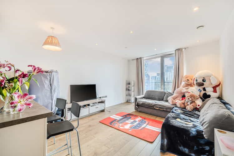 Property photo 2 of 15