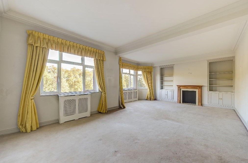 Property photo 2 of 4