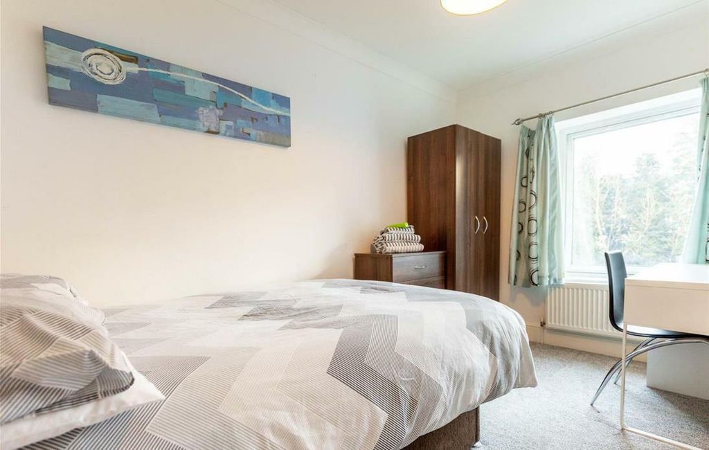 Property photo 1 of 3 Otterburn Villas - 5.Jpg