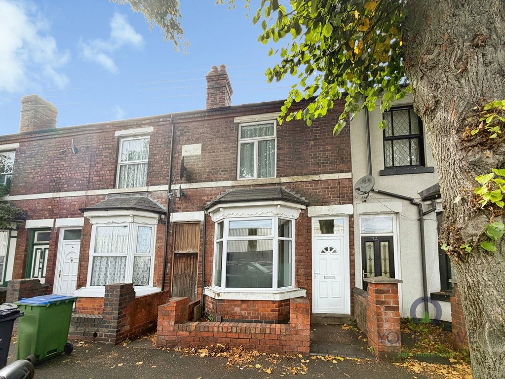 Property photo 1 of 10 Mian Page