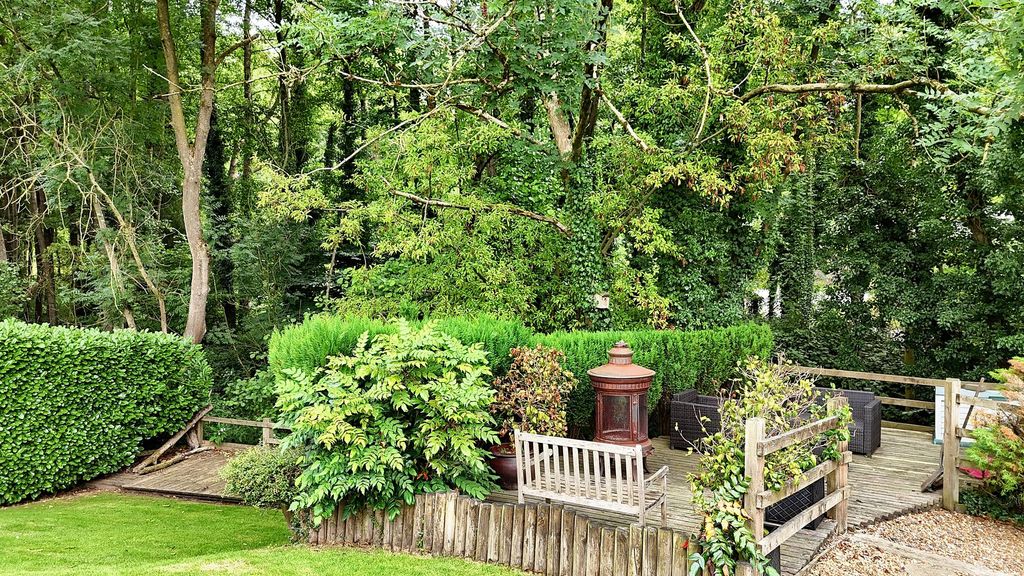 Property photo 3 of 23