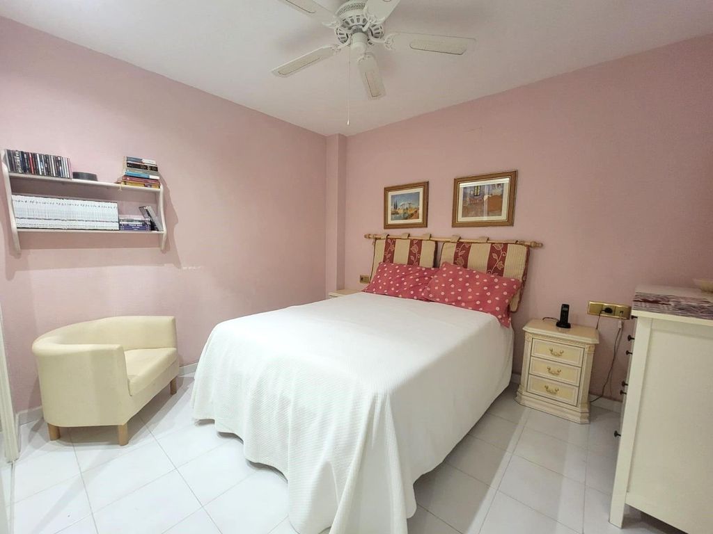 Property photo 3 of 24