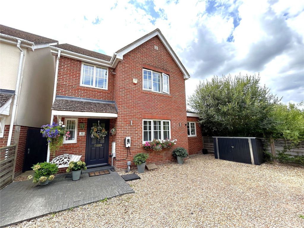 Property photo 1 of 26 Picture No. 02
