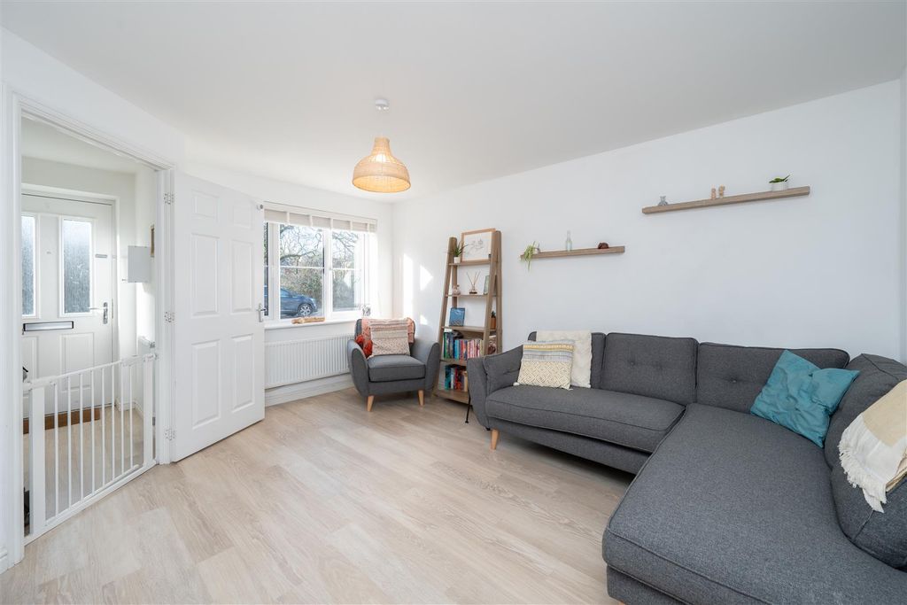 Property photo 3 of 22 Ajt_0938.Jpg