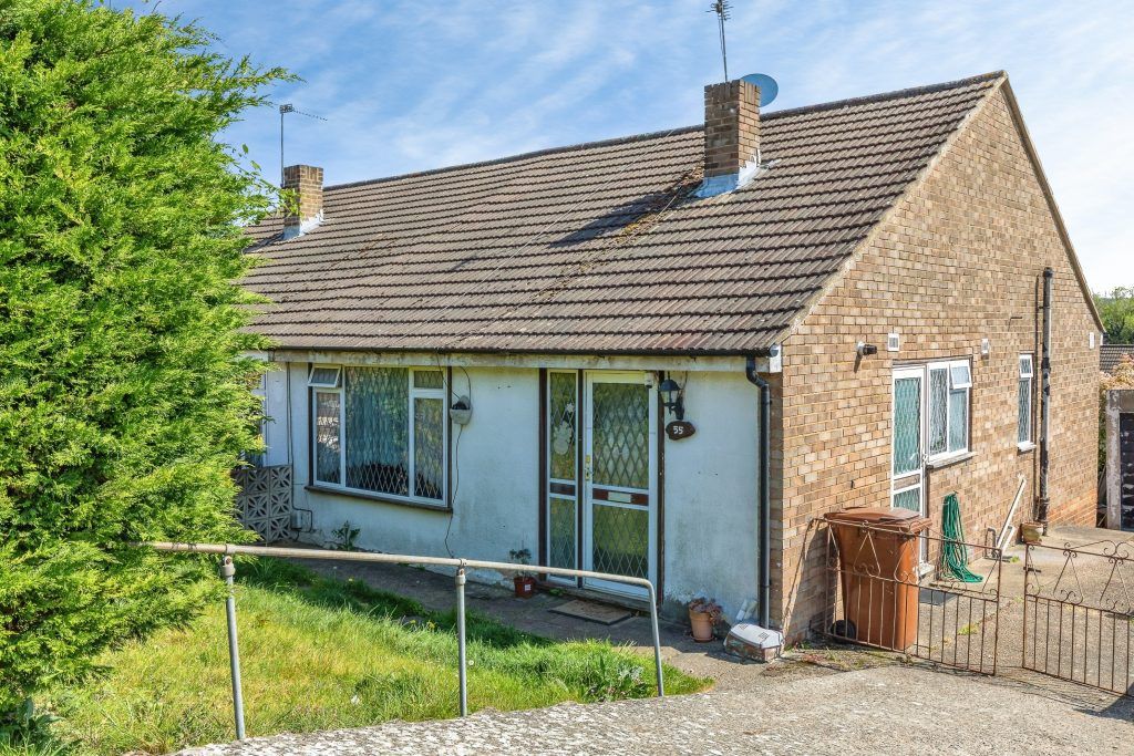 Property photo 2 of 14