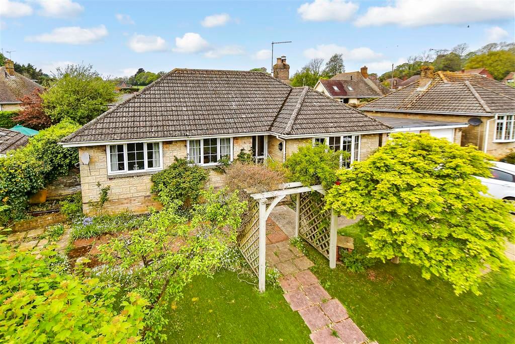 Property photo 2 of 15 External (Web)