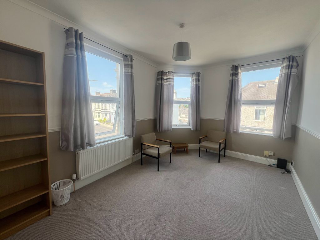 Property photo 2 of 7 Annex