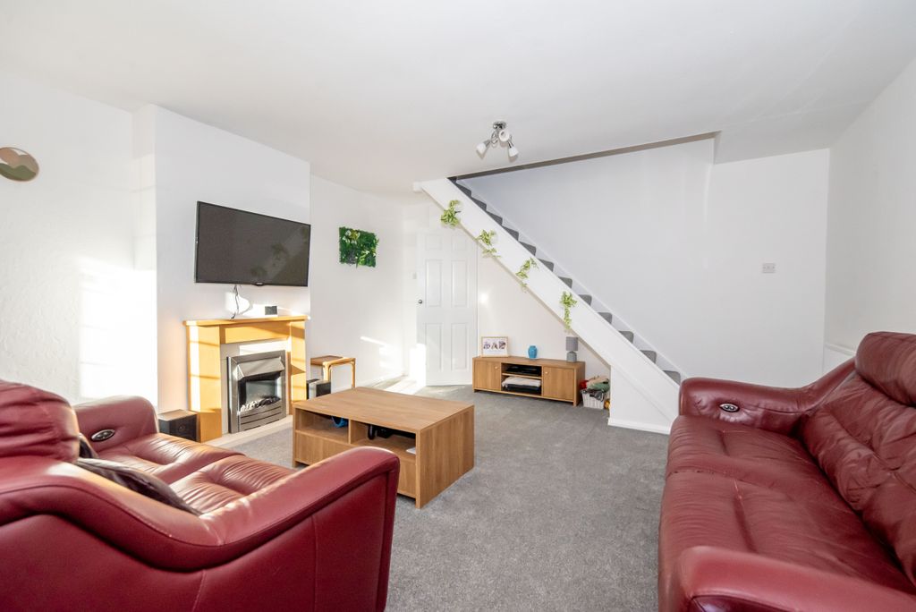 Property photo 2 of 13 Living Room