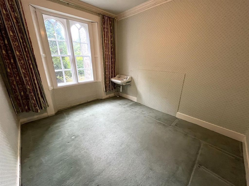Additional image 26 of 4 bed detached house for saleWest Road, Elgin IV30