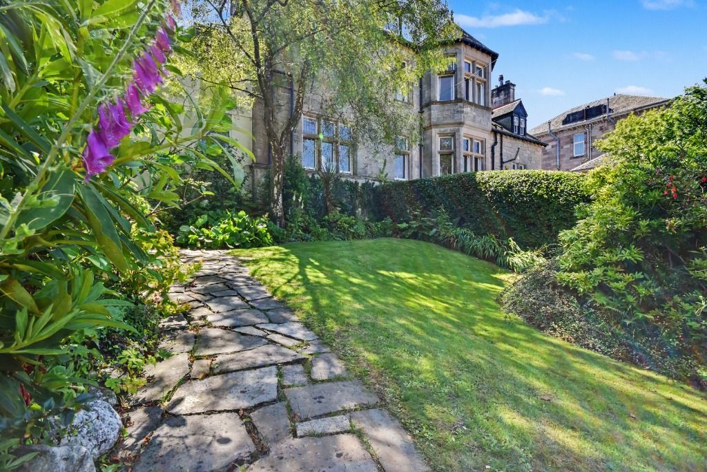 Additional image 50 of 4 bed flat for sale88 Newark Street, Inverclyde, Greenock PA16