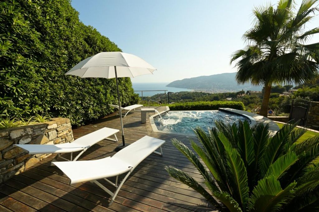 Property photo 3 of 40