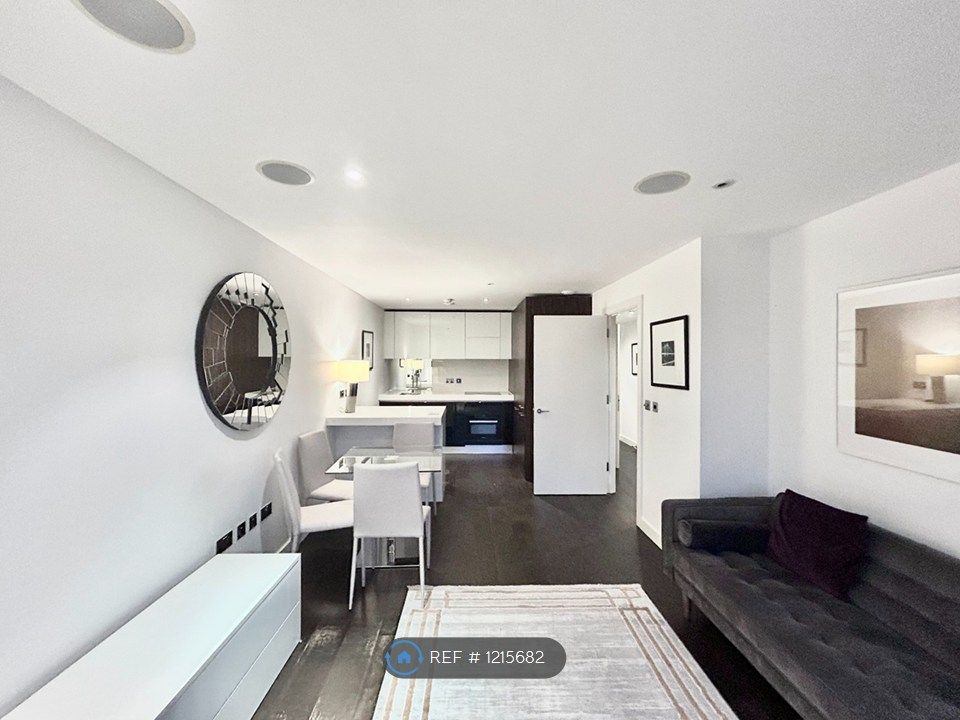 Property photo 2 of 26