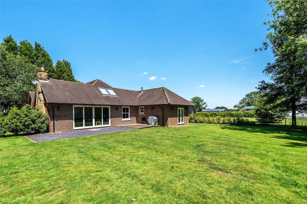 Property photo 1 of 17 Picture No. 28