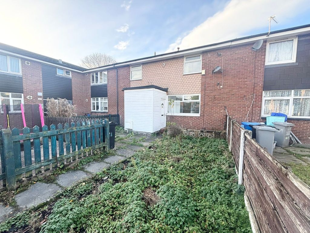 Property photo 2 of 30