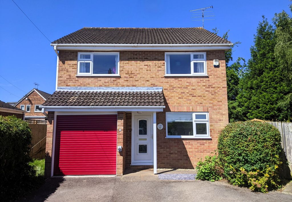 Property photo 1 of 16 Picture No. 49