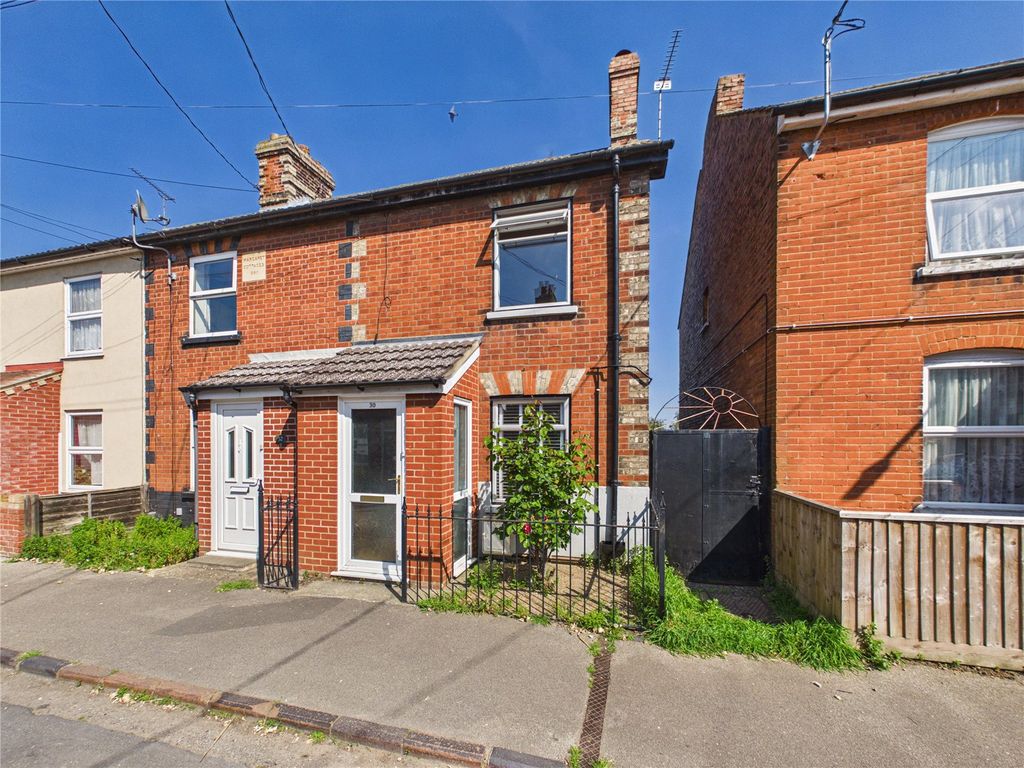 Property photo 1 of 21 Picture No. 22