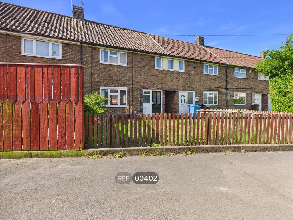 Property photo 1 of 26 Other Areas