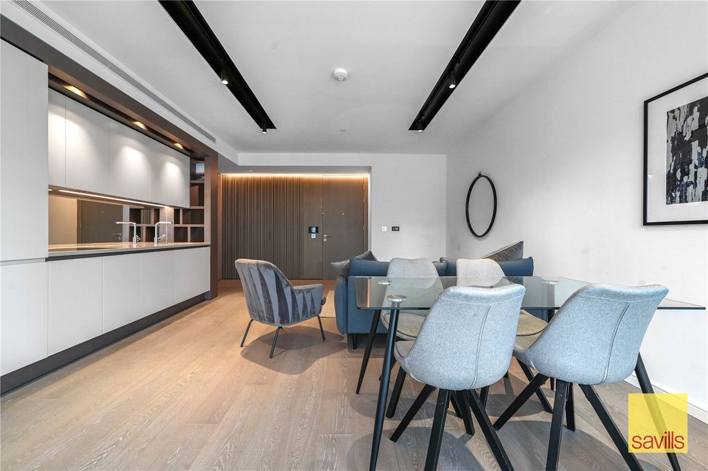 Property photo 1 of 14 Kitchen/Dining Area