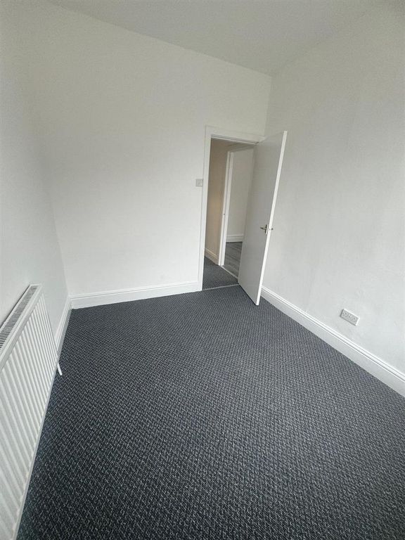 Property photo 2 of 7 Whatsapp Image 2024-08-15 At 14.02.09_60A51ee5.Jpg