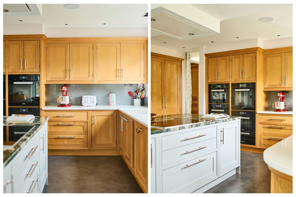 Property photo 3 of 29