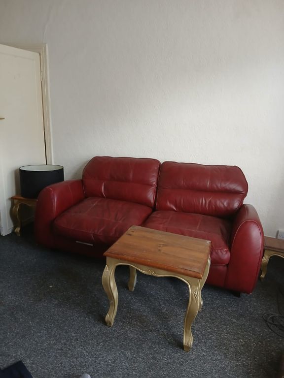 Property photo 3 of 7