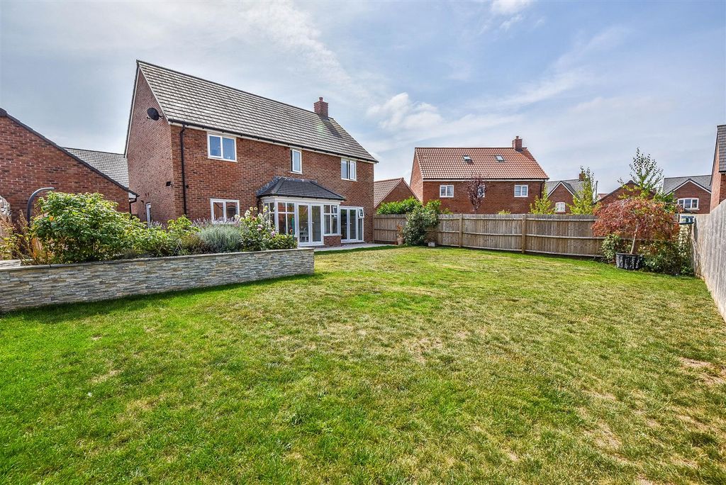 Property photo 2 of 35 Cp4_0592-2.Jpg