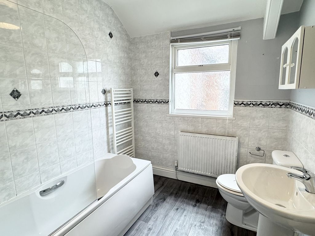 Additional image 6 of 4 bed terraced house for saleGlasfryn, 12 New Road, Llandovery, Carmarthenshire. SA20