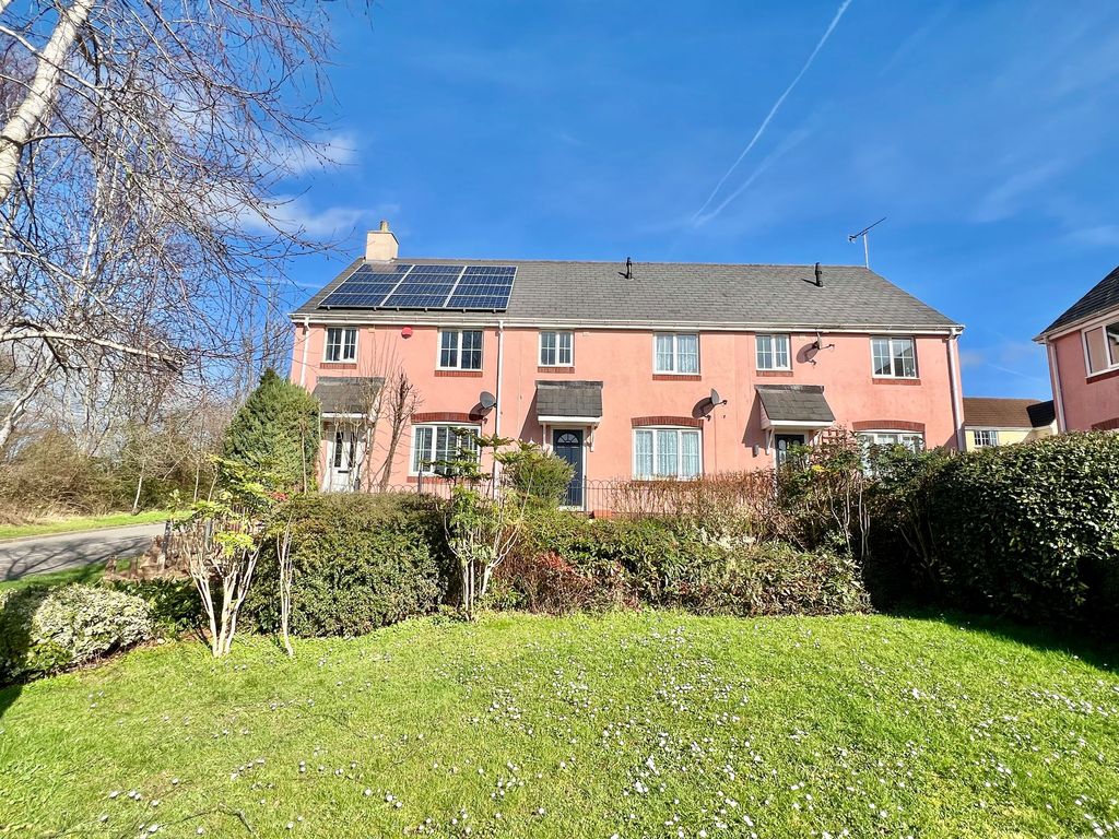 Property photo 1 of 30