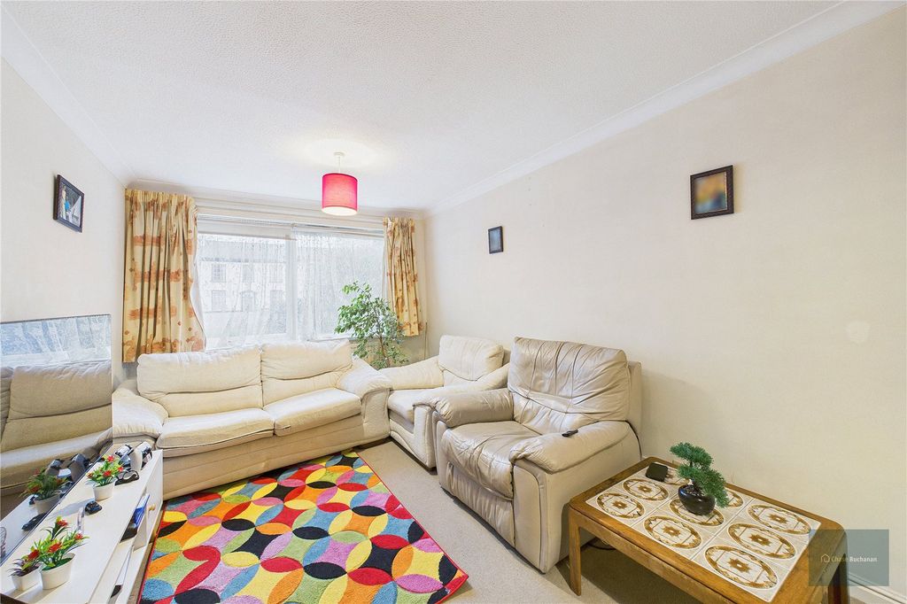 Property photo 3 of 7 Picture No. 08