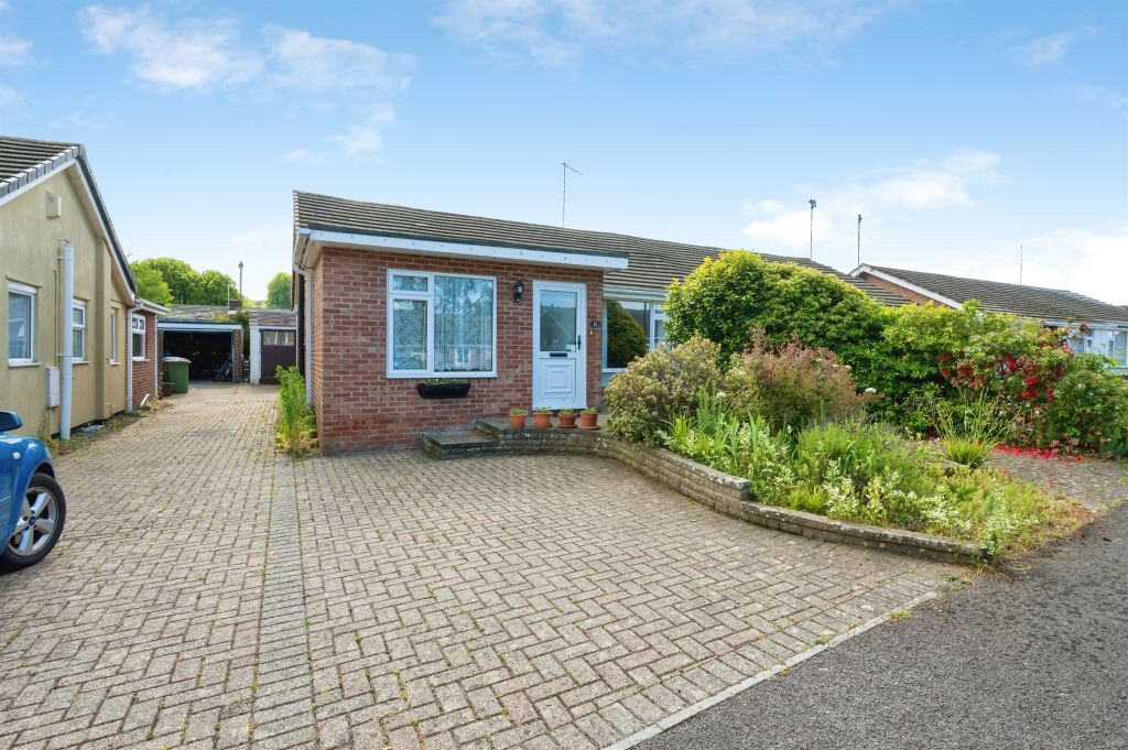 Property photo 1 of 14