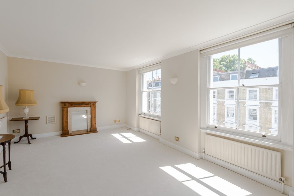 Property photo 1 of 9 Picture No. 17