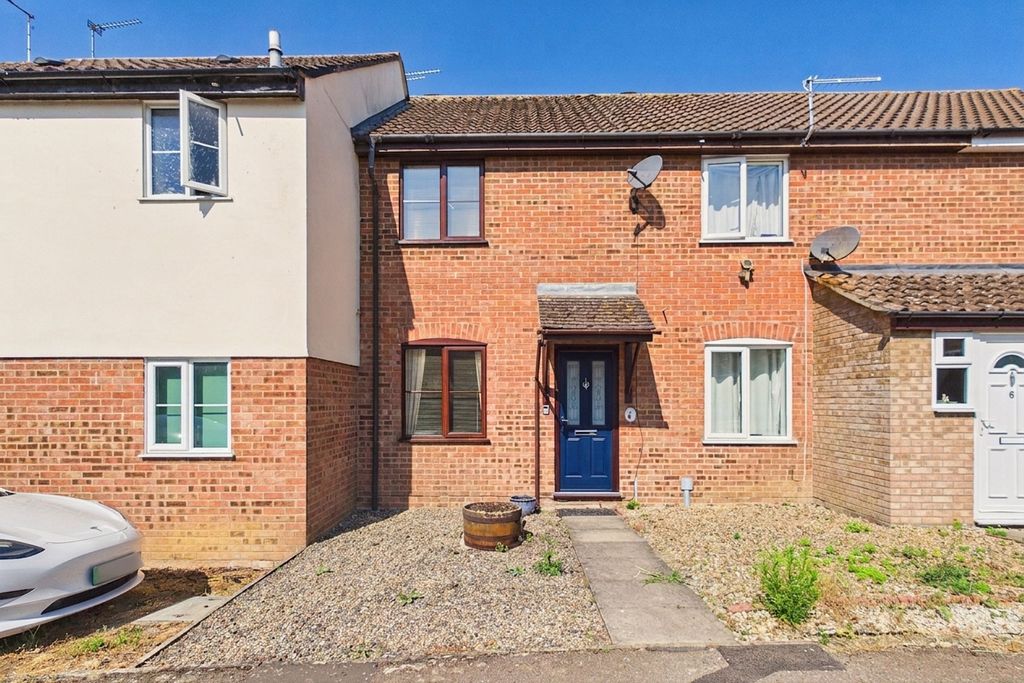 Property photo 1 of 17