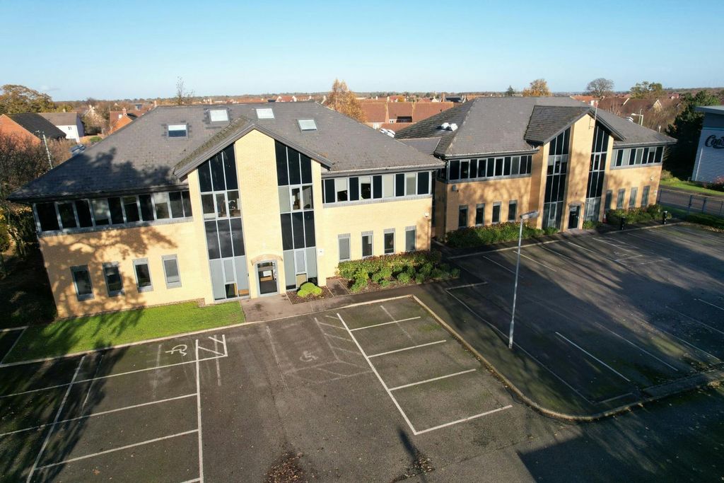 Property photo 2 of 15 Dji_0673 Large.Jpg