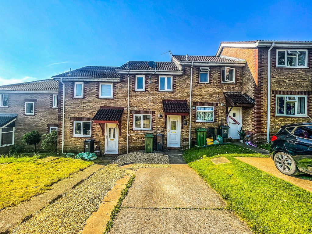 Property photo 1 of 8