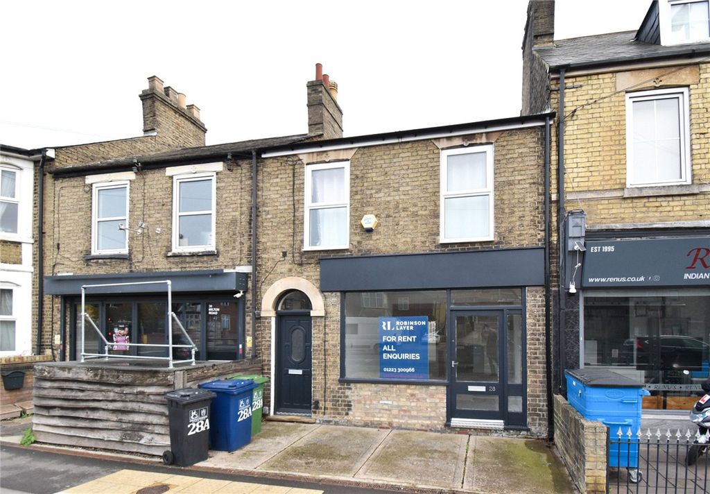 Property photo 1 of 8 Picture No. 21