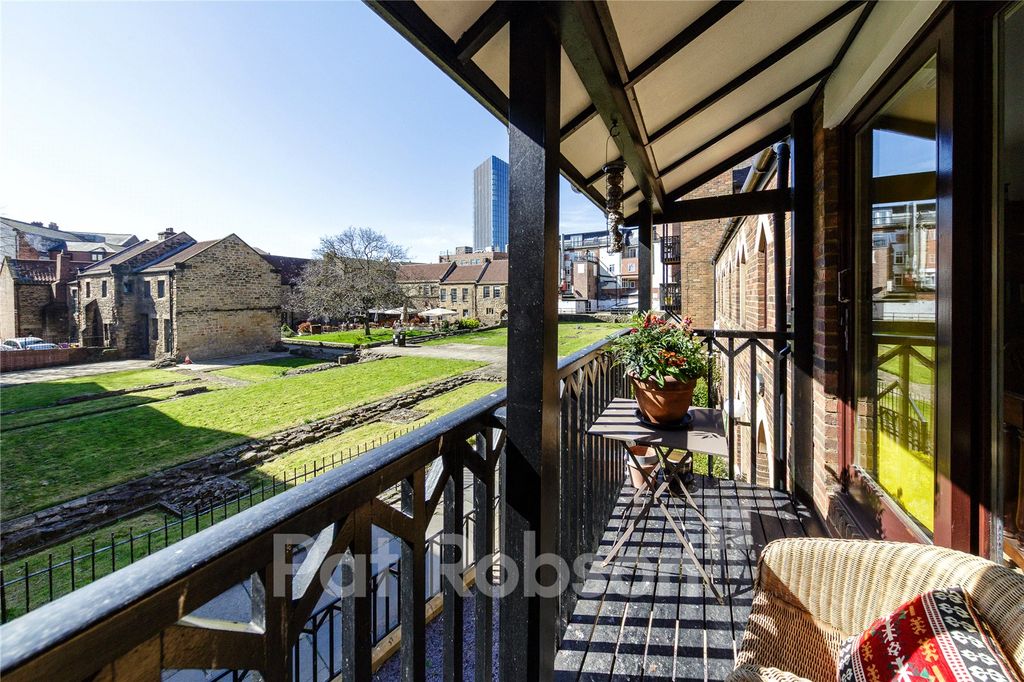 Property photo 1 of 15 Picture 1