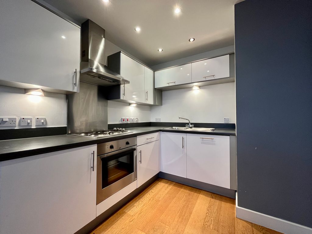 Property photo 3 of 10 0 General