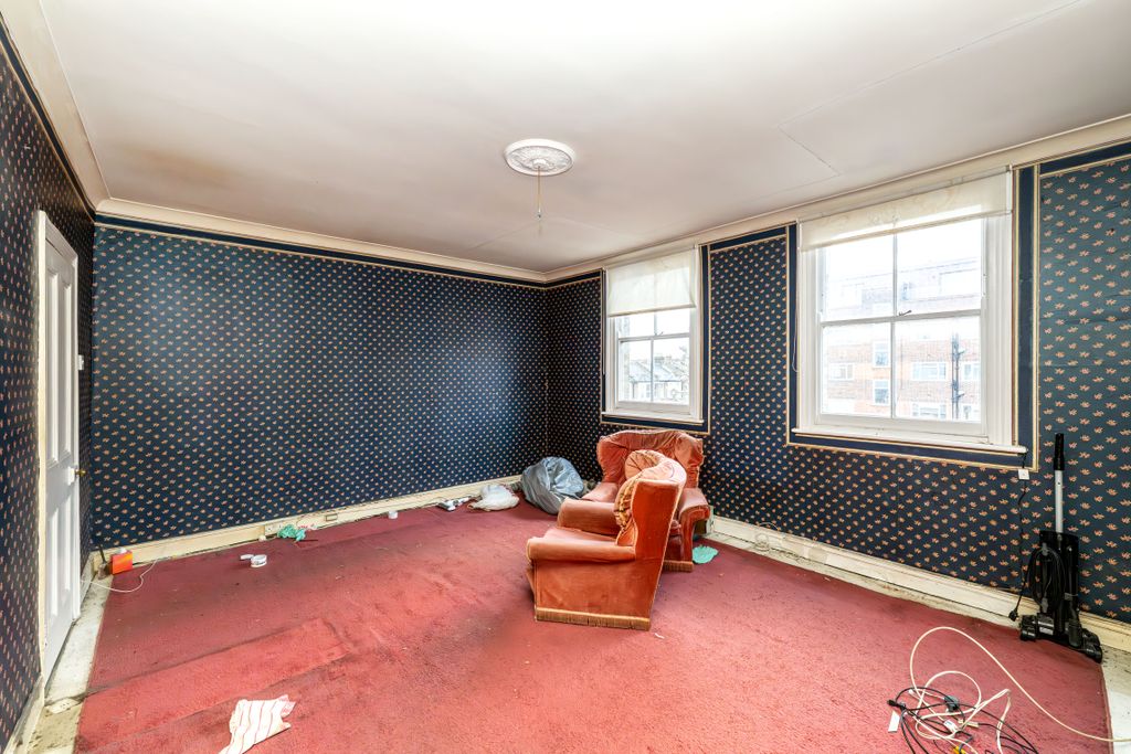 Property photo 3 of 9 Floorplan