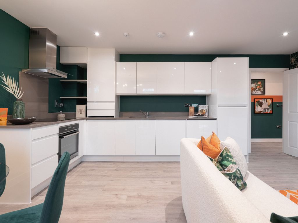 Property photo 2 of 5