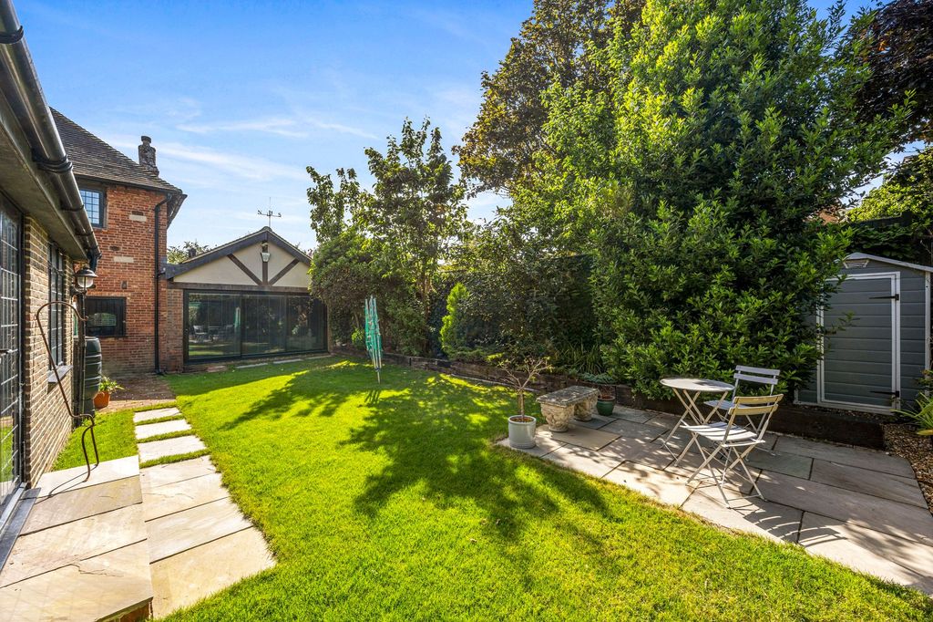 Additional image 36 of 6 bed detached house for saleDean Court Road, Rottingdean BN2