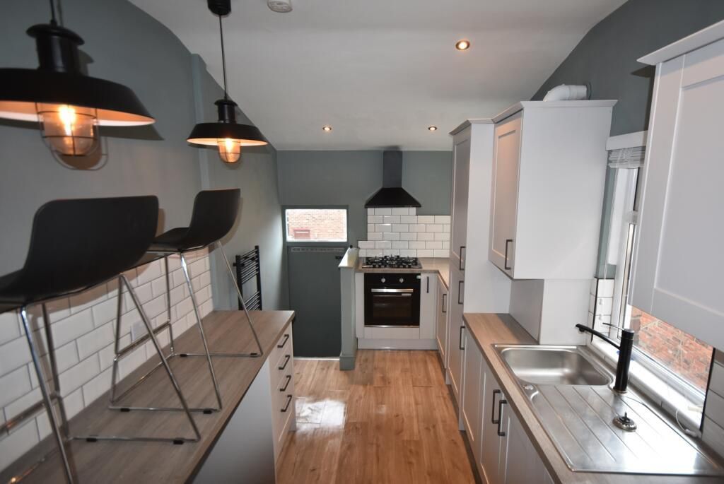 Property photo 2 of 10 10.Jpeg