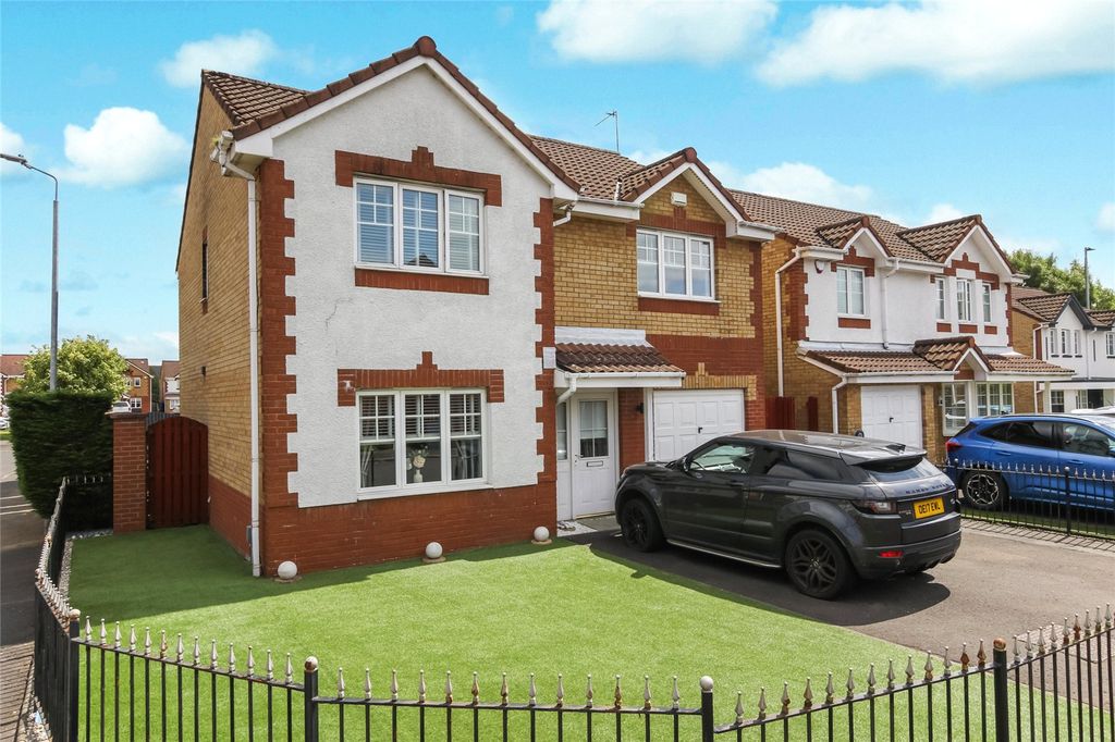 Property photo 1 of 33 Picture No. 01