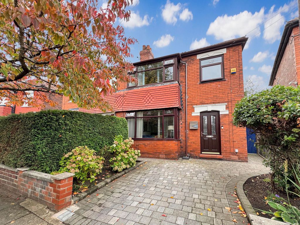 Property photo 1 of 24