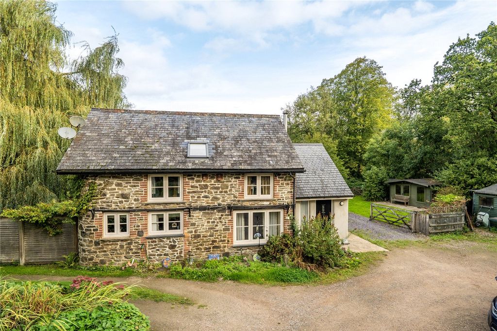 Property photo 1 of 16 Picture No. 36