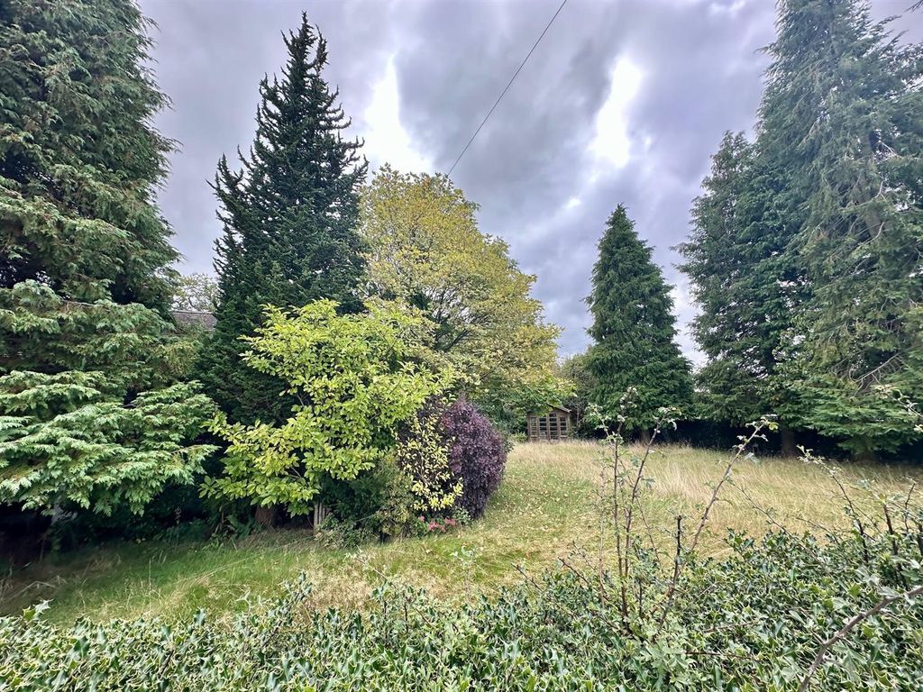 Property photo 3 of 14 Image17.Jpg