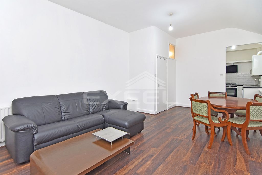 Property photo 2 of 6 Img_43127_5_Original
