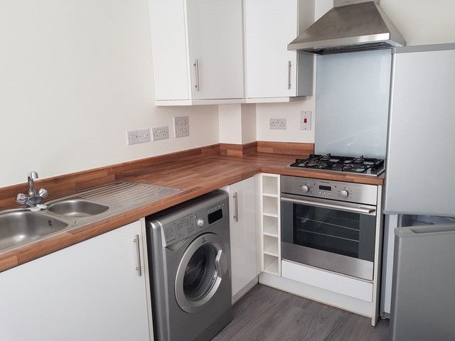 Property photo 2 of 14